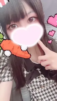 写メ日記 なゆ 12/10(水) 20:25