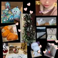 写メ日記 ありす 12/10(水) 20:26