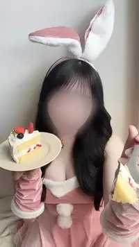 写メ日記 ぷりん 12/10(水) 20:33