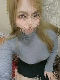 写メ日記 ましろ 12/10(水) 20:44