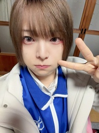 写メ日記 しろろ 12/10(水) 21:23