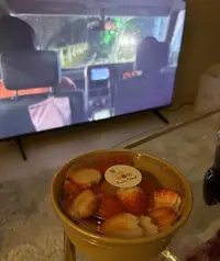 写メ日記 ももの 12/10(水) 22:02