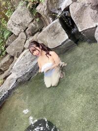 写メ日記 あずさ 12/10(水) 22:51