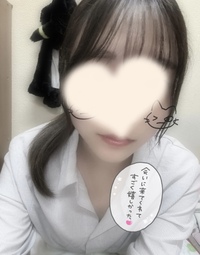 写メ日記 さく 12/10(水) 22:54