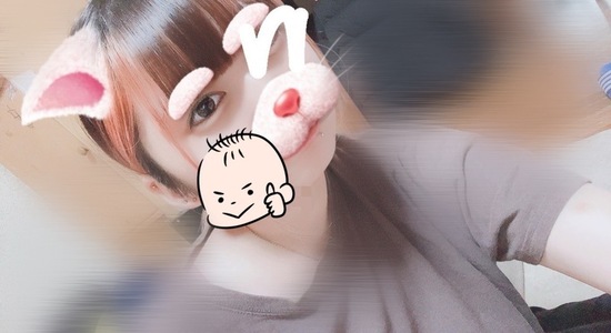 写メ日記 かの 12/10(水) 23:00