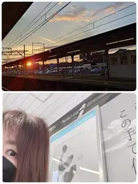 写メ日記 いちか 12/10(水) 23:02