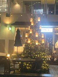 写メ日記 えま 12/10(水) 23:29