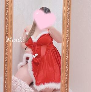 写メ日記 みさき 12/11(木) 00:00