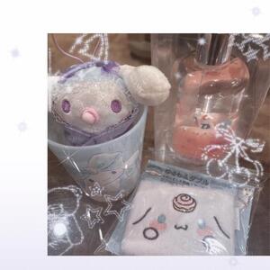 写メ日記 なな 12/11(木) 00:03