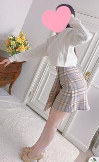 写メ日記 ゆり 12/11(木) 00:09