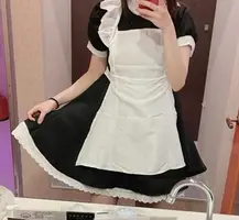 写メ日記 中林もとみ 12/11(木) 00:26