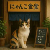 写メ日記 つかさ 12/11(木) 00:33