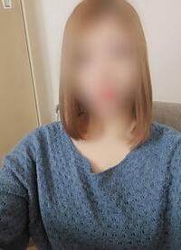 写メ日記 城山さえ 12/11(木) 00:52