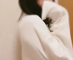 写メ日記 新人かえで 12/11(木) 01:14