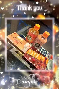 写メ日記 まゆき 12/11(木) 02:02