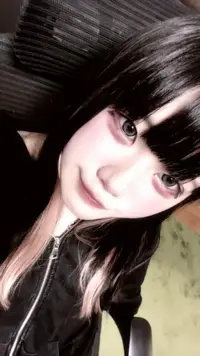 写メ日記 ここ 12/11(木) 02:27