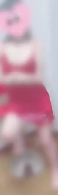 写メ日記 柏木舞子 12/11(木) 03:41