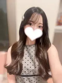 写メ日記 さや 12/11(木) 04:04