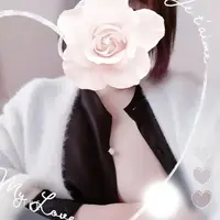 写メ日記 ねいろ 12/11(木) 06:24