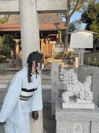 写メ日記 あられ 12/11(木) 08:01