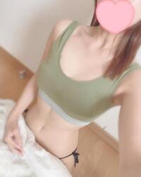 写メ日記 みずき 12/11(木) 10:01