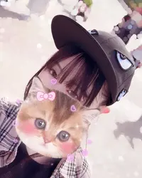 写メ日記 まい 12/11(木) 10:02