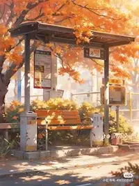 写メ日記 ともこ 12/11(木) 10:12