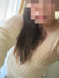 写メ日記 みき 12/11(木) 10:21