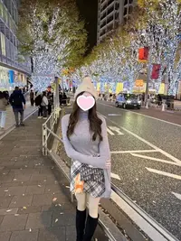 写メ日記 ももの 12/11(木) 10:32