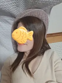 写メ日記 宮本恵美子 12/11(木) 10:54