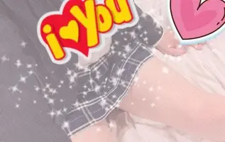 写メ日記 たぴ 12/11(木) 11:02