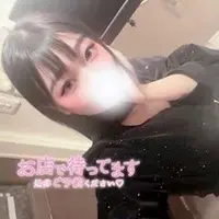 写メ日記 あき 12/11(木) 12:01