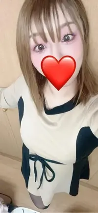 写メ日記 るな 12/11(木) 12:06