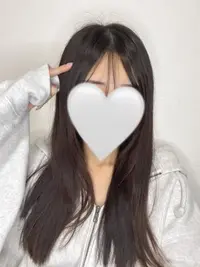 写メ日記 あみ 12/11(木) 12:08