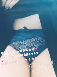 写メ日記 その 12/11(木) 12:11