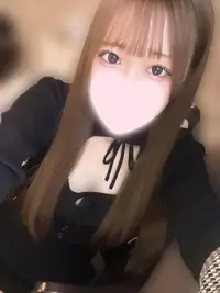 写メ日記 ゆずは 12/11(木) 12:15