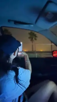 写メ日記 おりか 12/11(木) 12:39