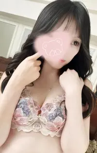 写メ日記 ゆりか 12/11(木) 13:03