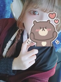 写メ日記 いろは 12/11(木) 13:37