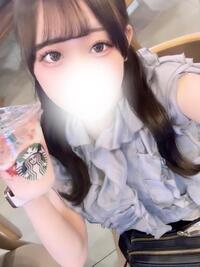 写メ日記 ゆずは 12/11(木) 14:57