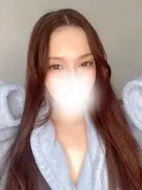 写メ日記 おりか 12/11(木) 15:31