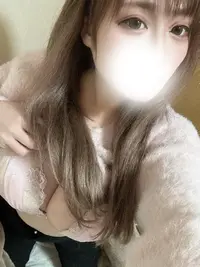 写メ日記 れんか 12/11(木) 15:32