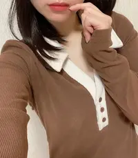 写メ日記 新人かえで 12/11(木) 16:04