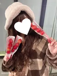 写メ日記 さえ 12/11(木) 17:38