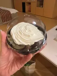 写メ日記 らん 12/11(木) 18:04