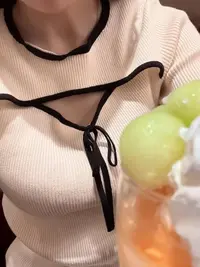 写メ日記 みき 12/11(木) 18:32