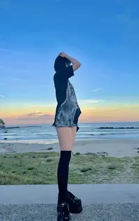 写メ日記 みやび 12/11(木) 18:35