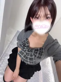 写メ日記 あんず 12/11(木) 19:02