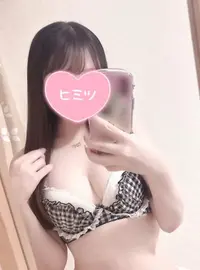 写メ日記 らん 12/11(木) 19:31