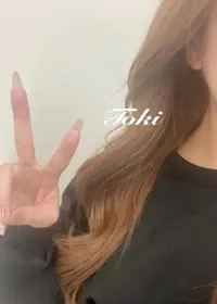 写メ日記 とき 12/11(木) 20:02